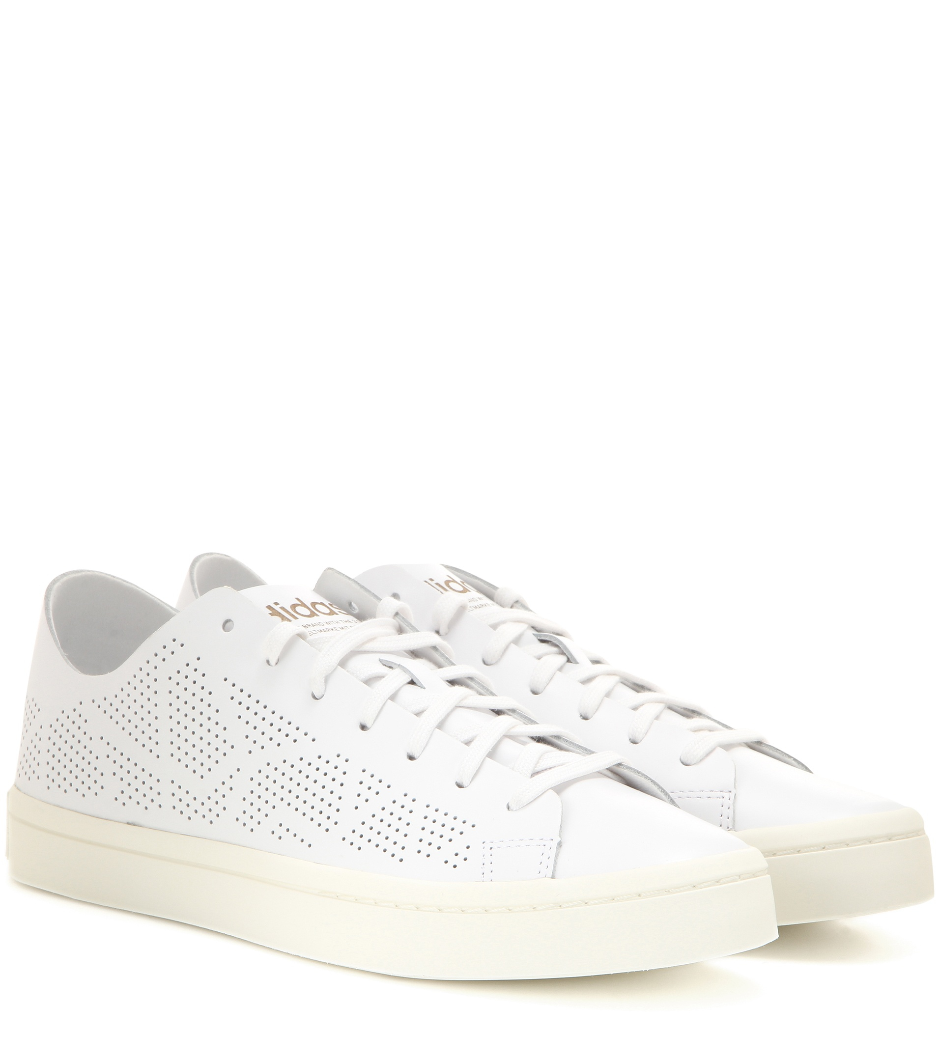 adidas court vantage tf damen adidas court vantage tf damen