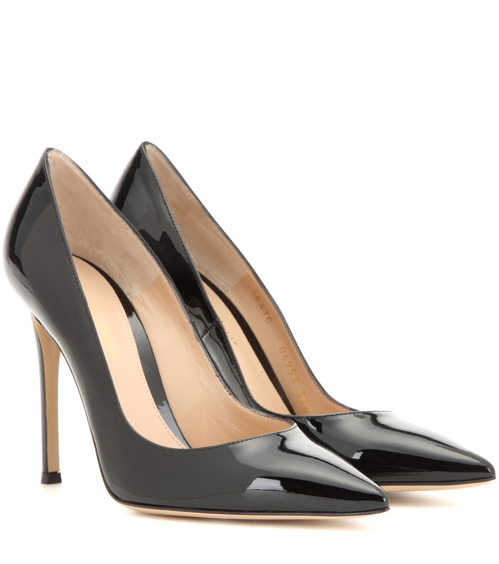 gianvito rossi portia