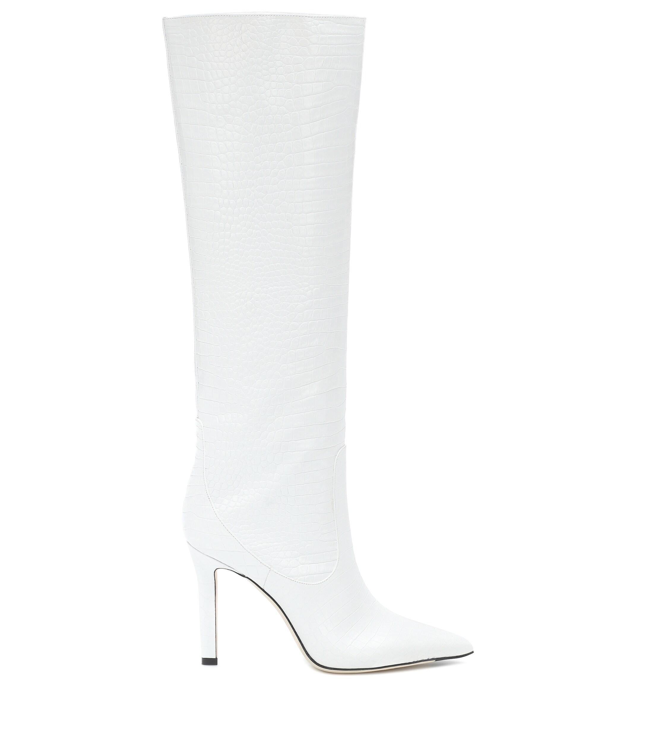 mavis 100 jimmy choo