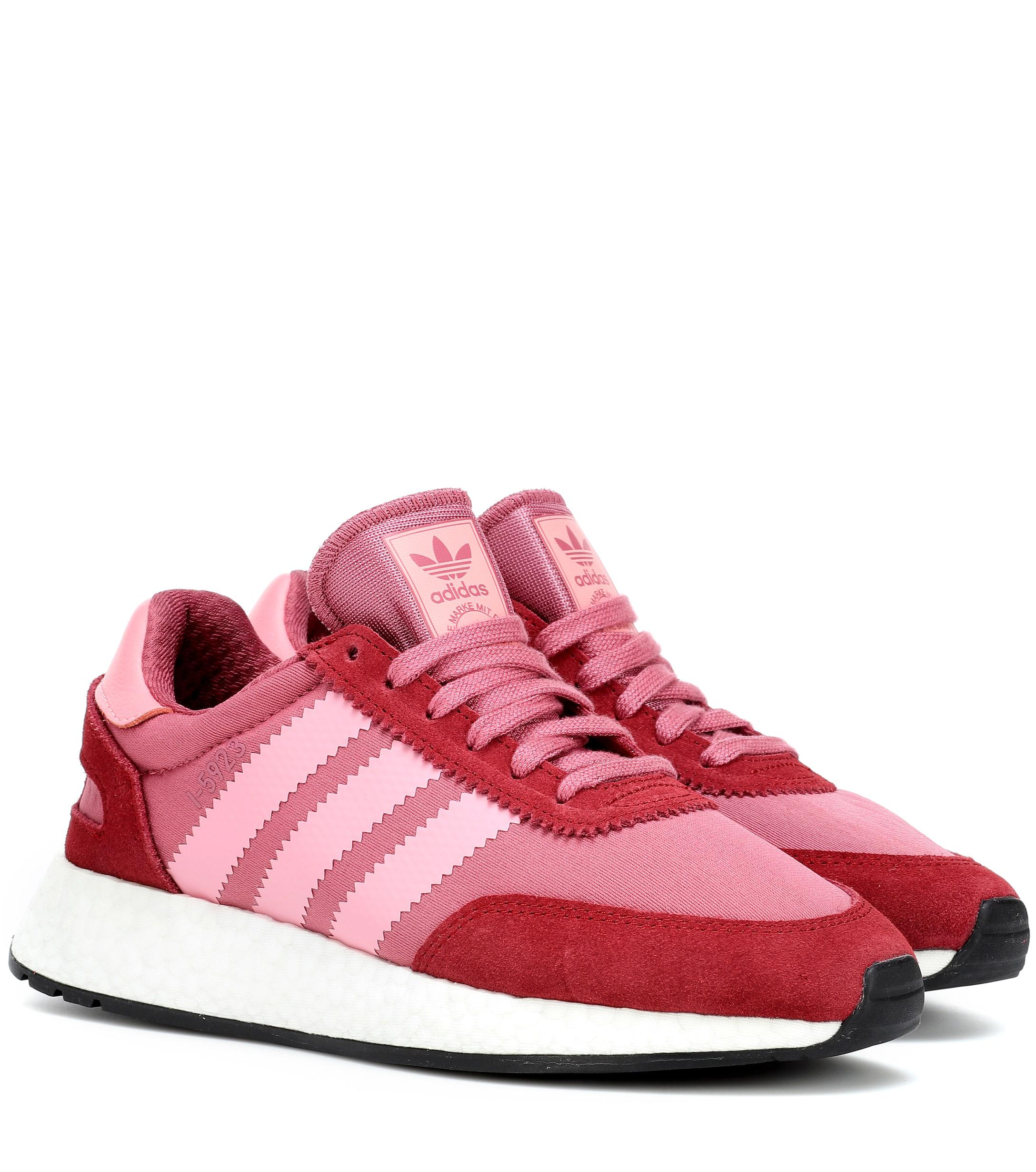 adidas originals i 5923 sneakers