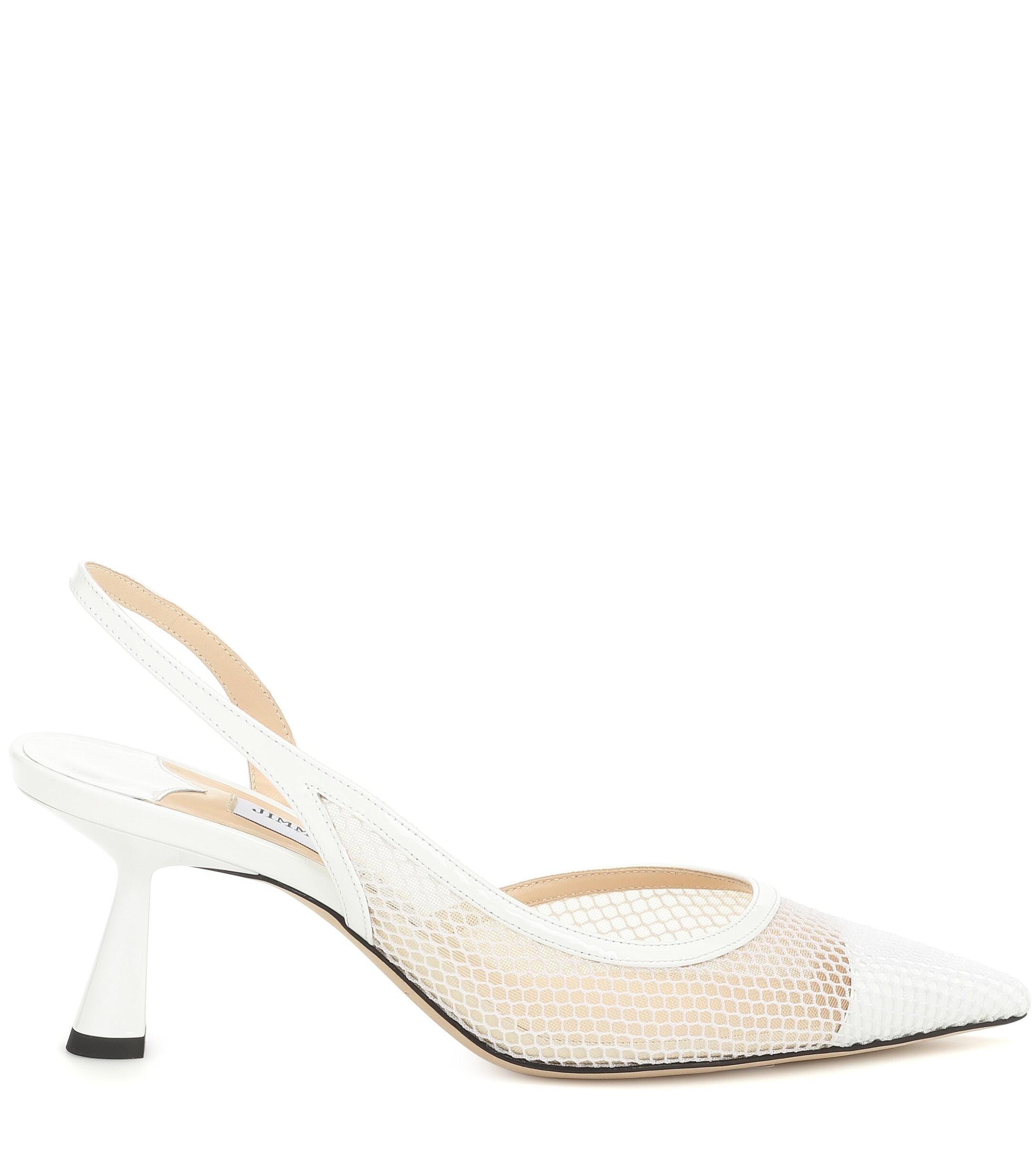 jimmy choo fetto 65