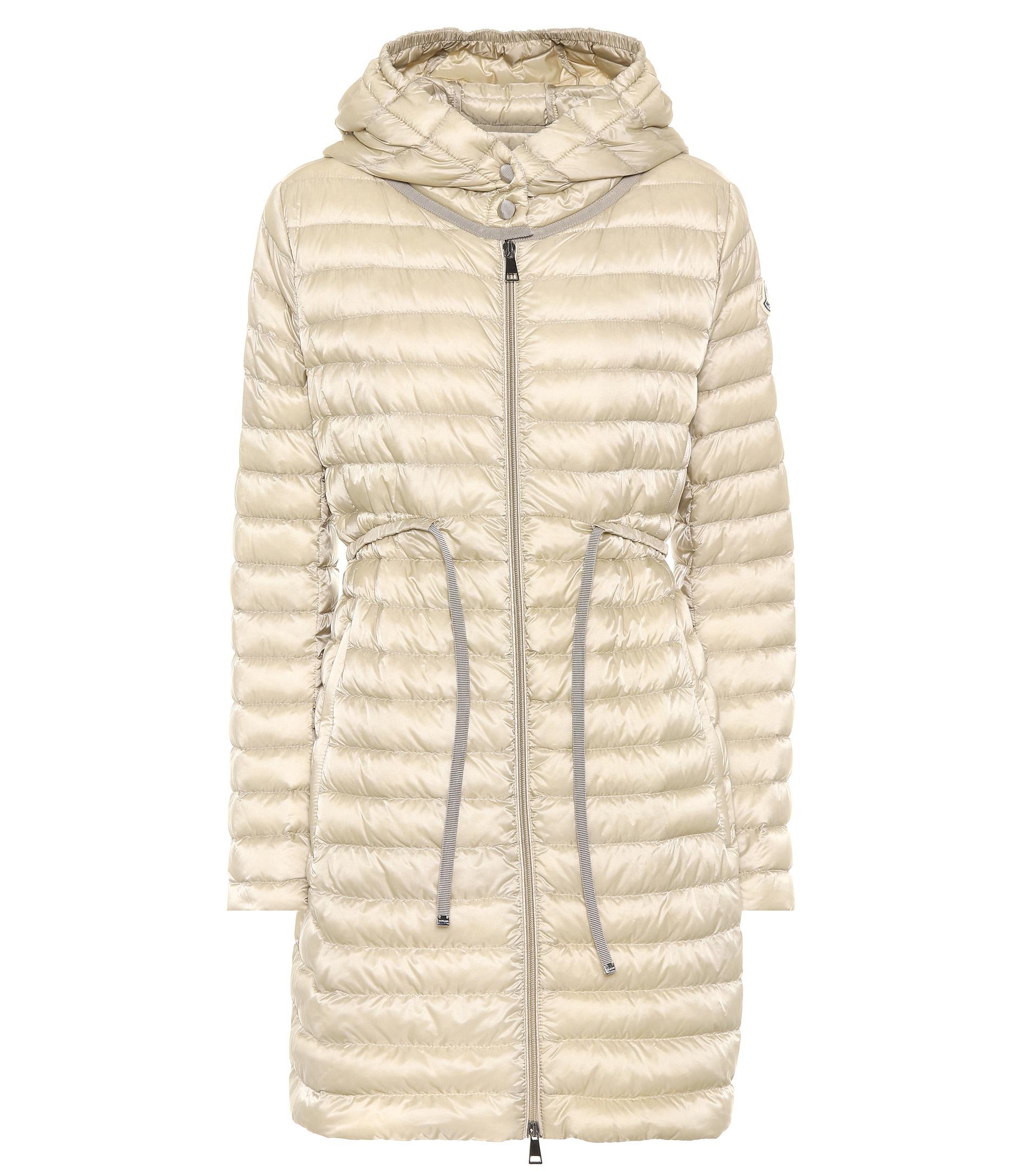 moncler View all Outerwear BEIGE moncler View all Outerwear BEIGE