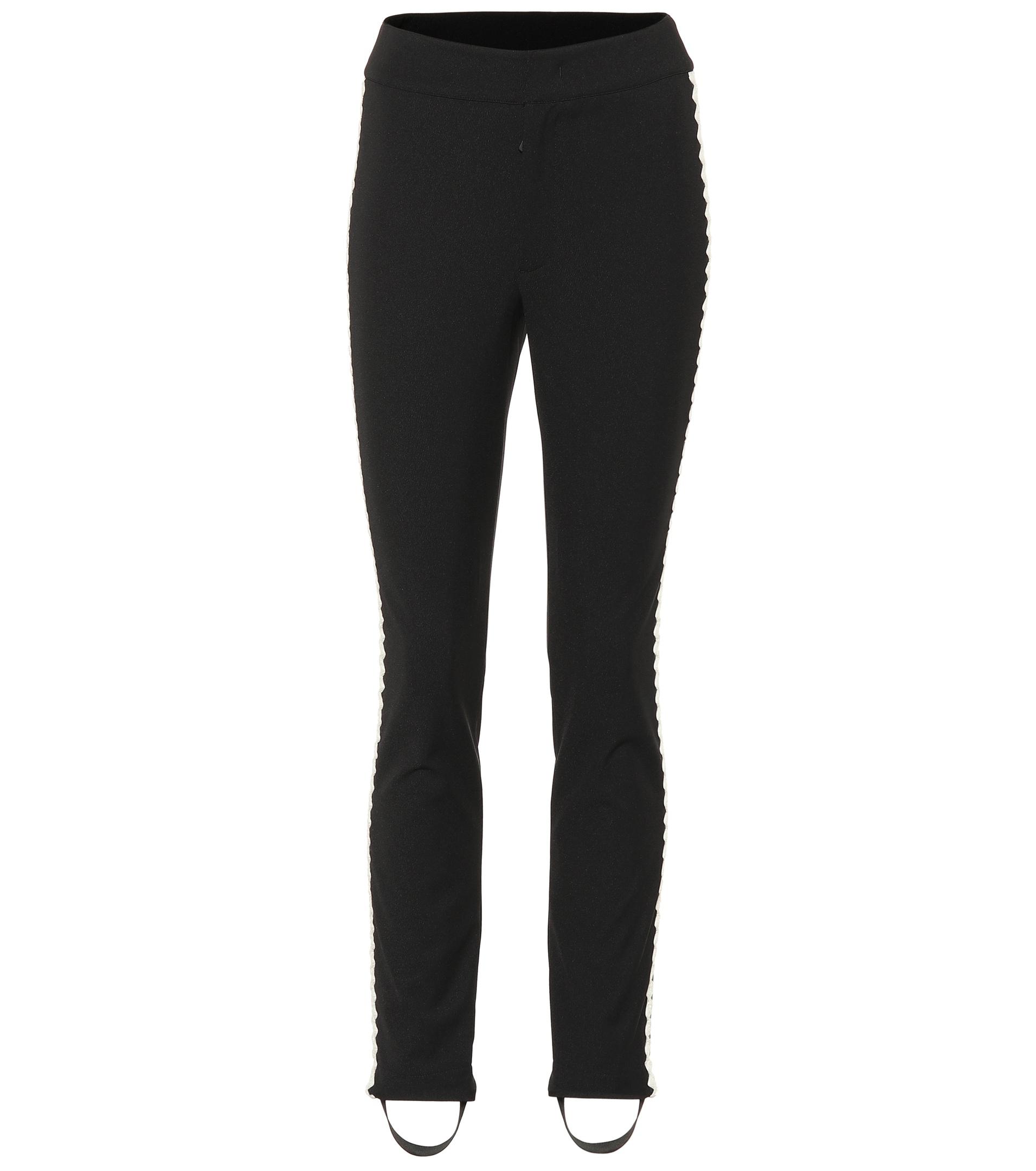 moncler pantalon ski femme moncler pantalon ski femme
