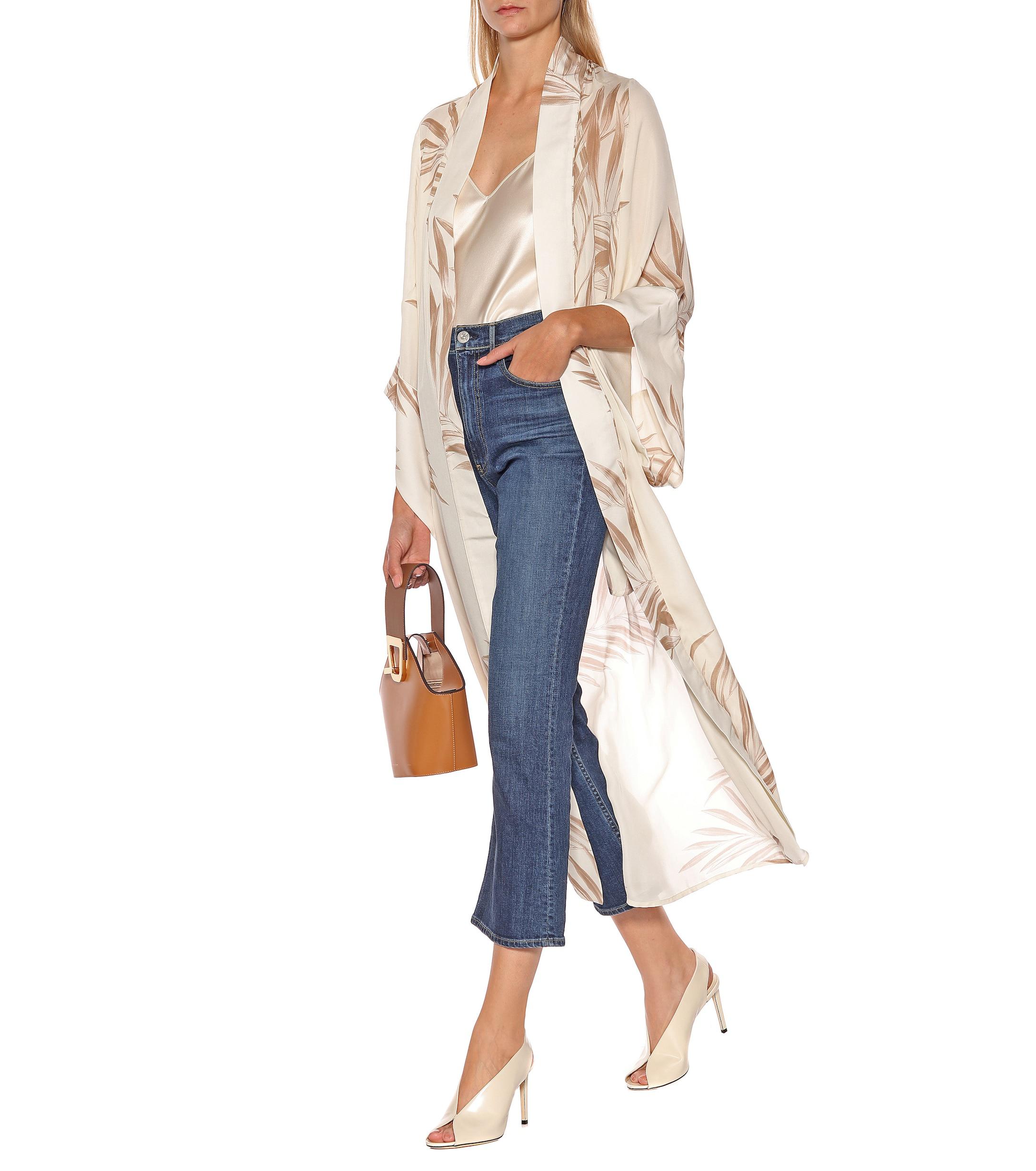 jimmy choo shar 85 sale