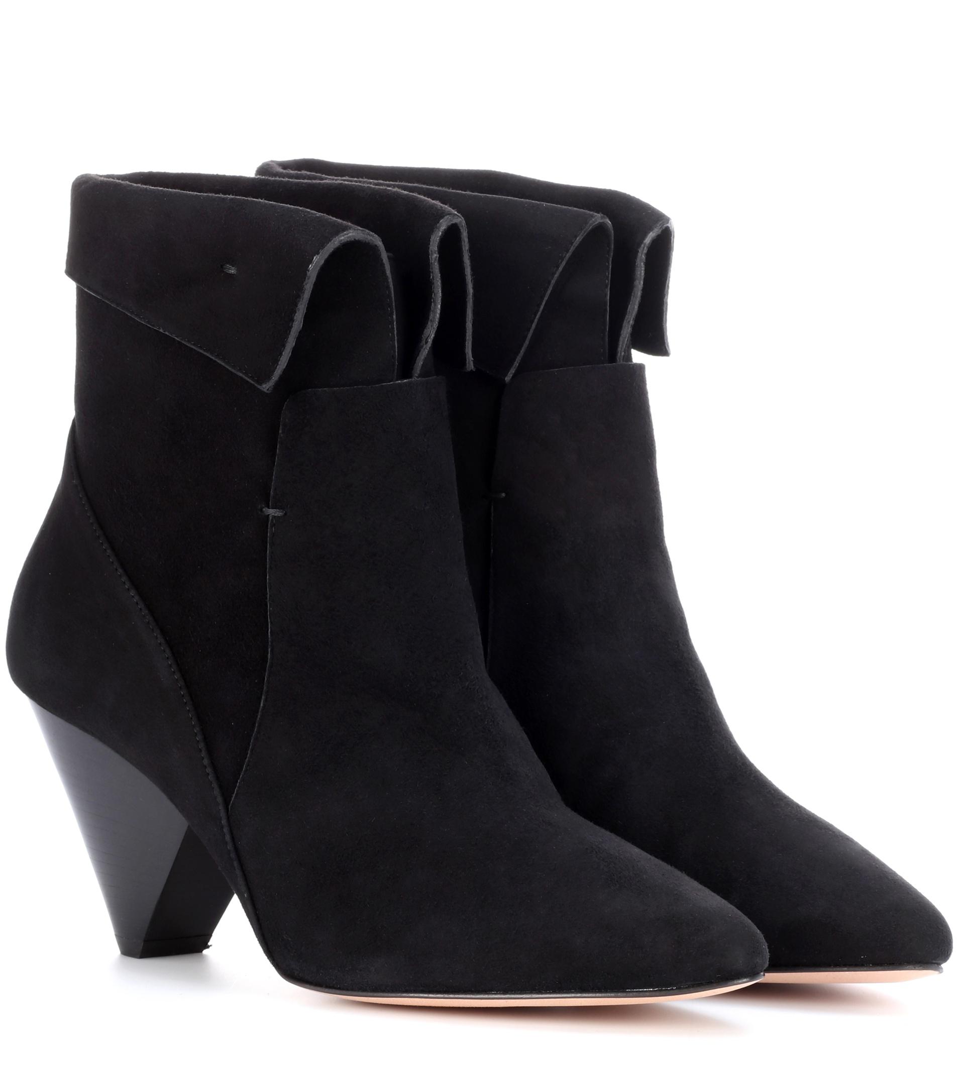 veronica beard sale shoes