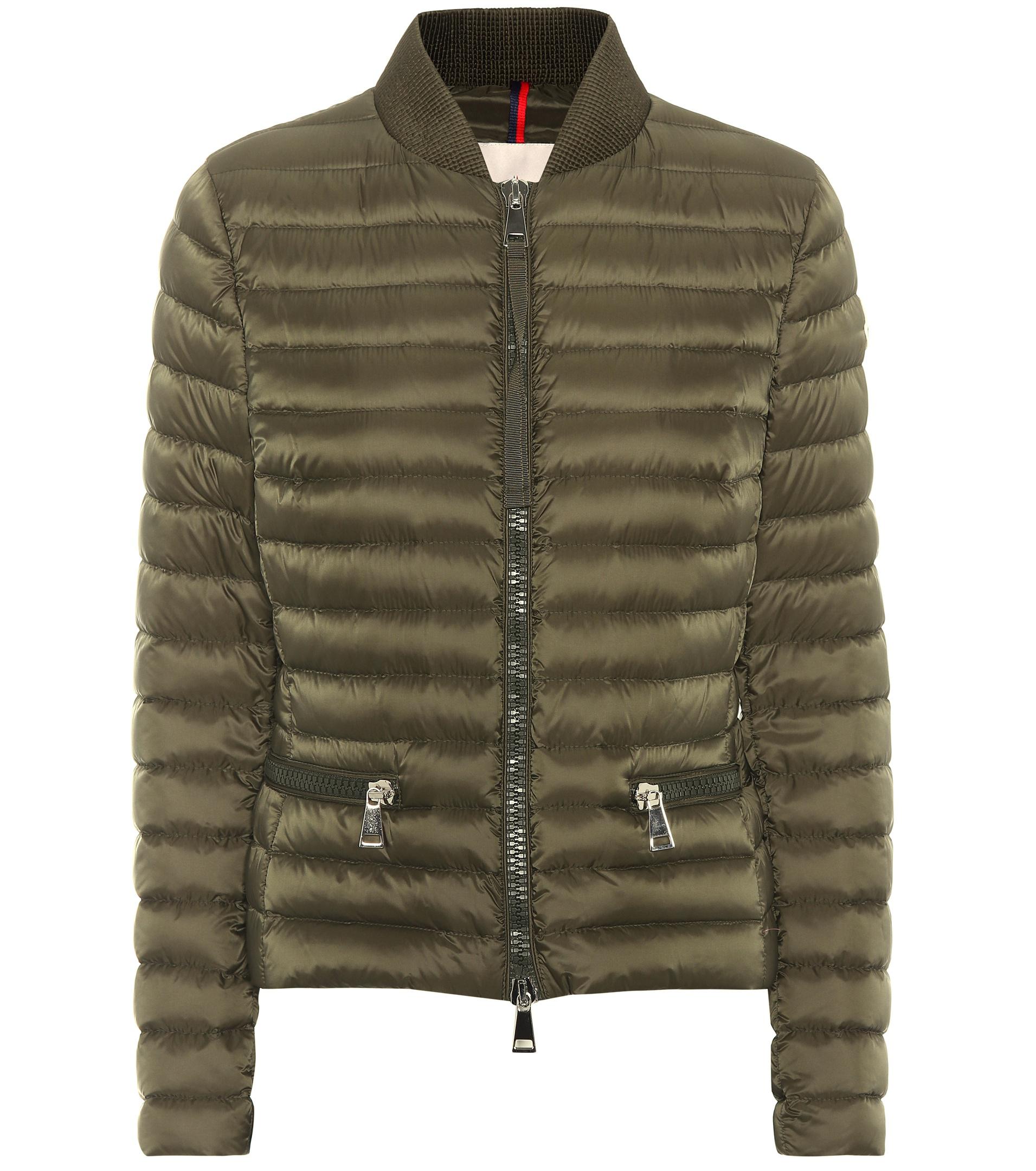 moncler blen beige moncler blen beige