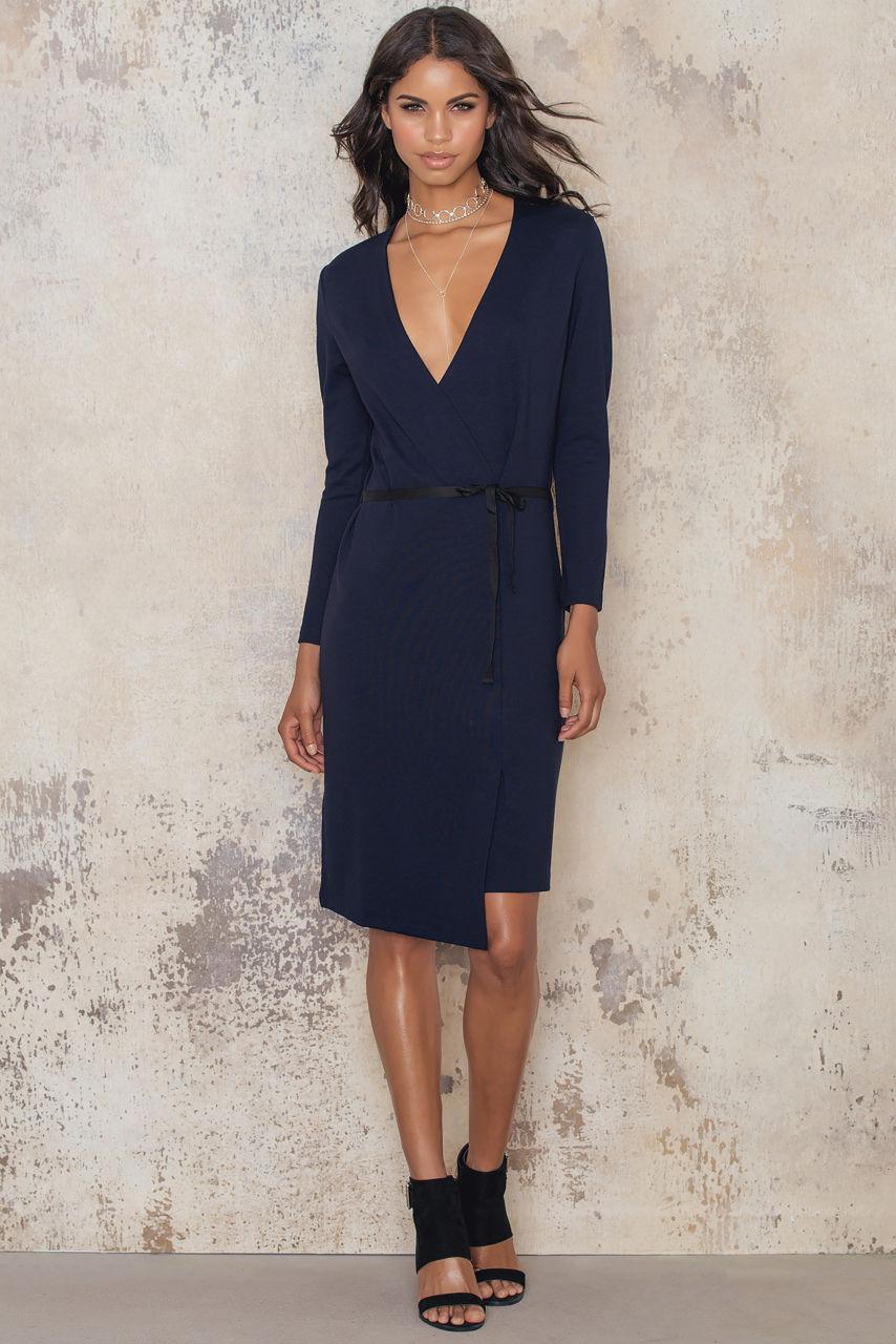 filippa k jersey filippa k jersey