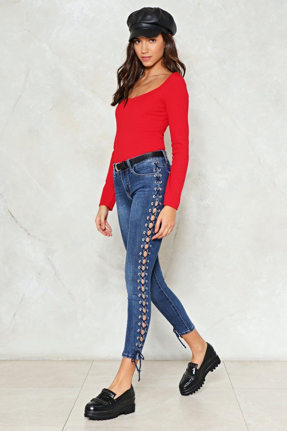 winningbrain-s-blog-wallis-demi-side-zip-jeans