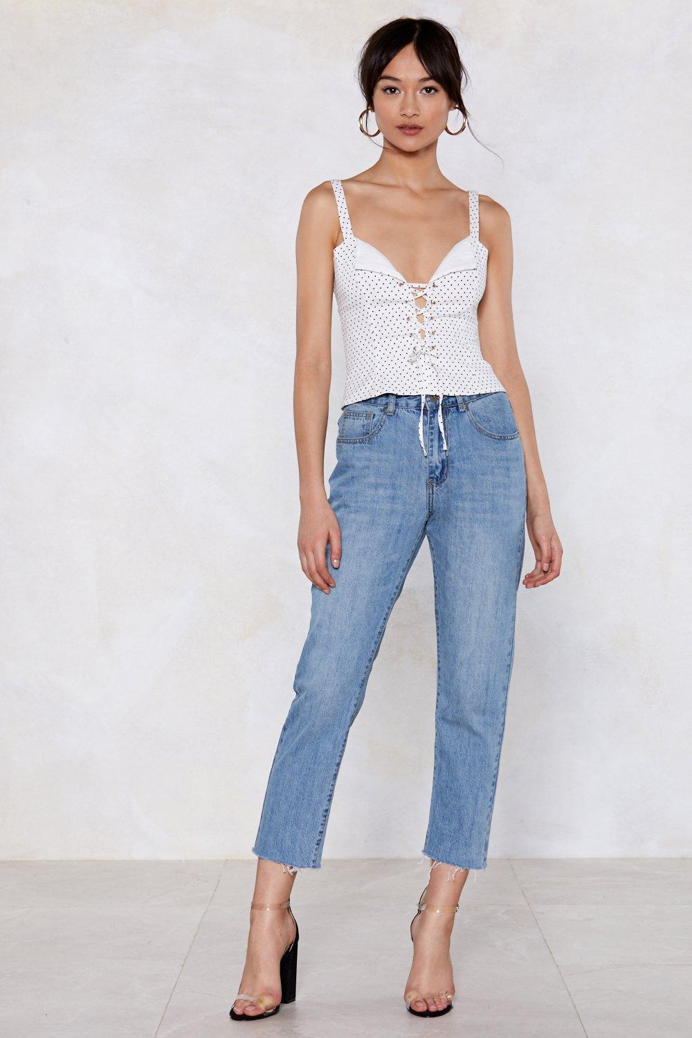 lyst nasty gal put