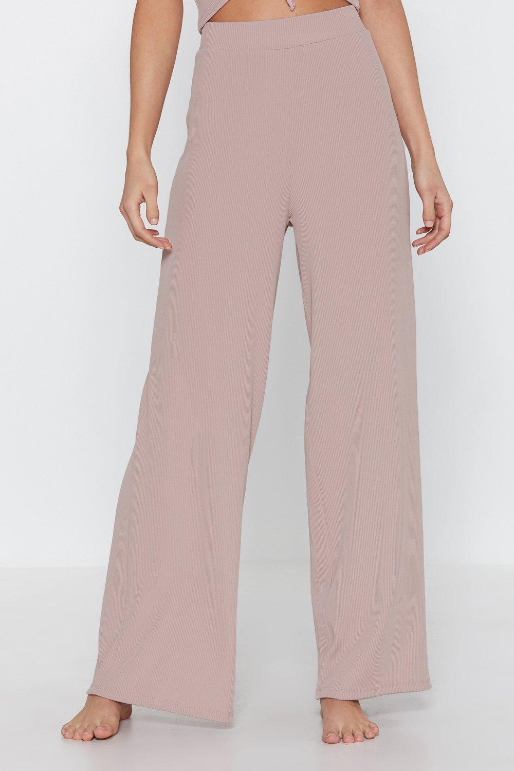 Nasty Gal 