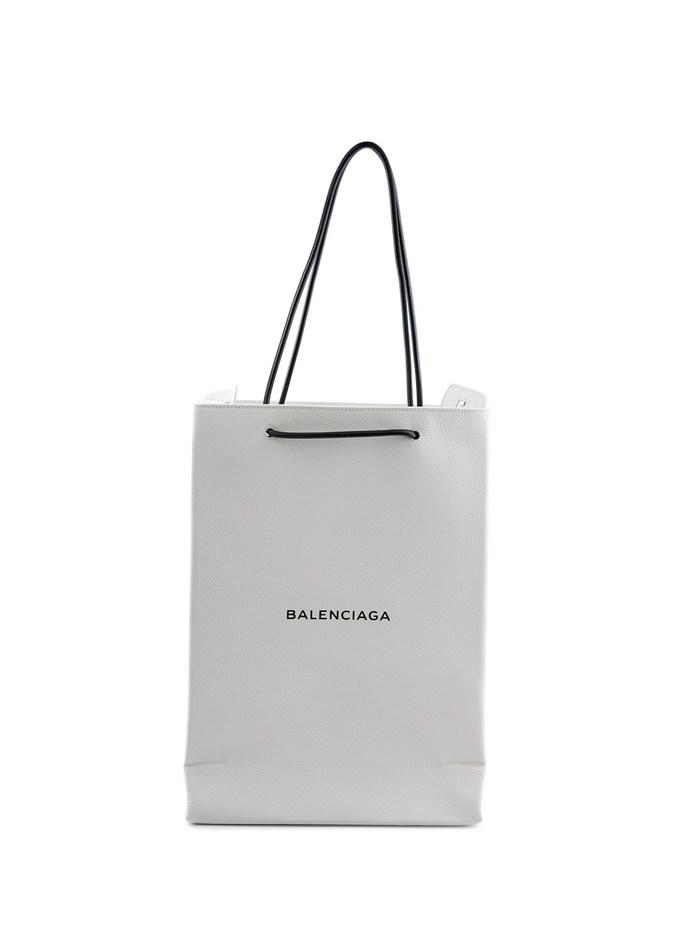 shopping bag väska shopping bag väska