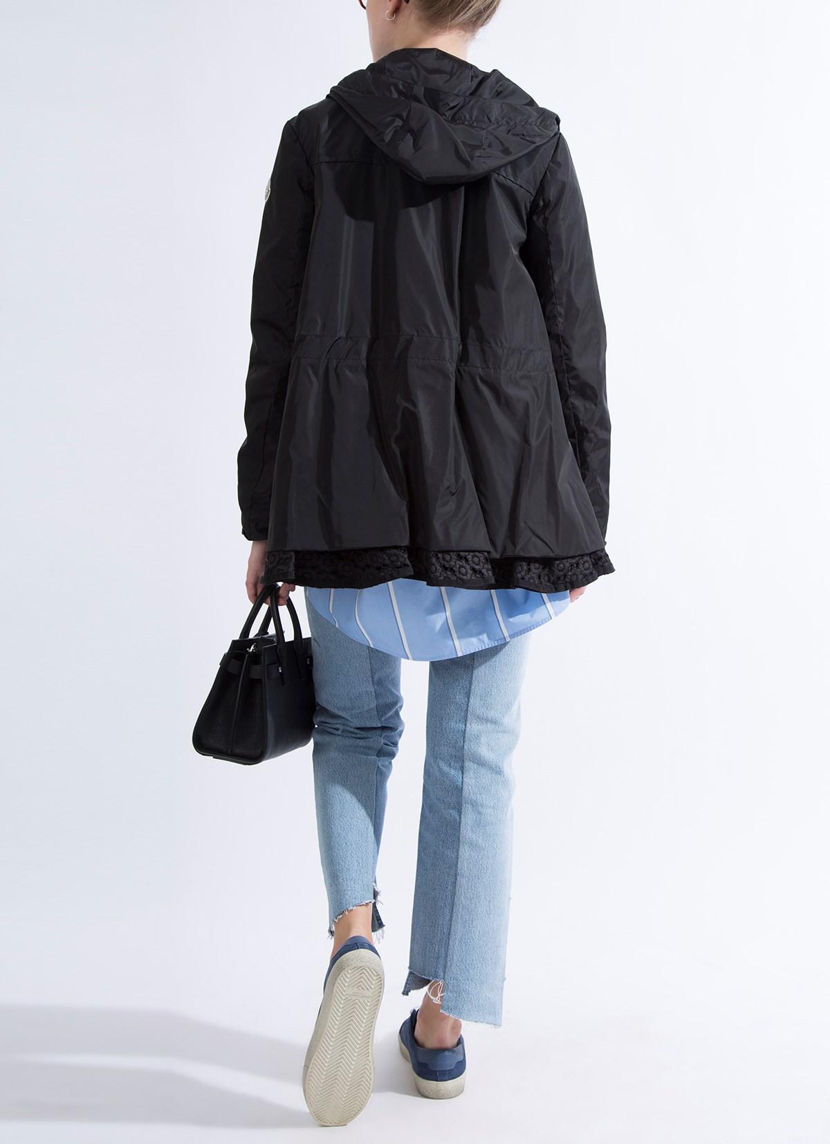 moncler parka lotus moncler parka lotus