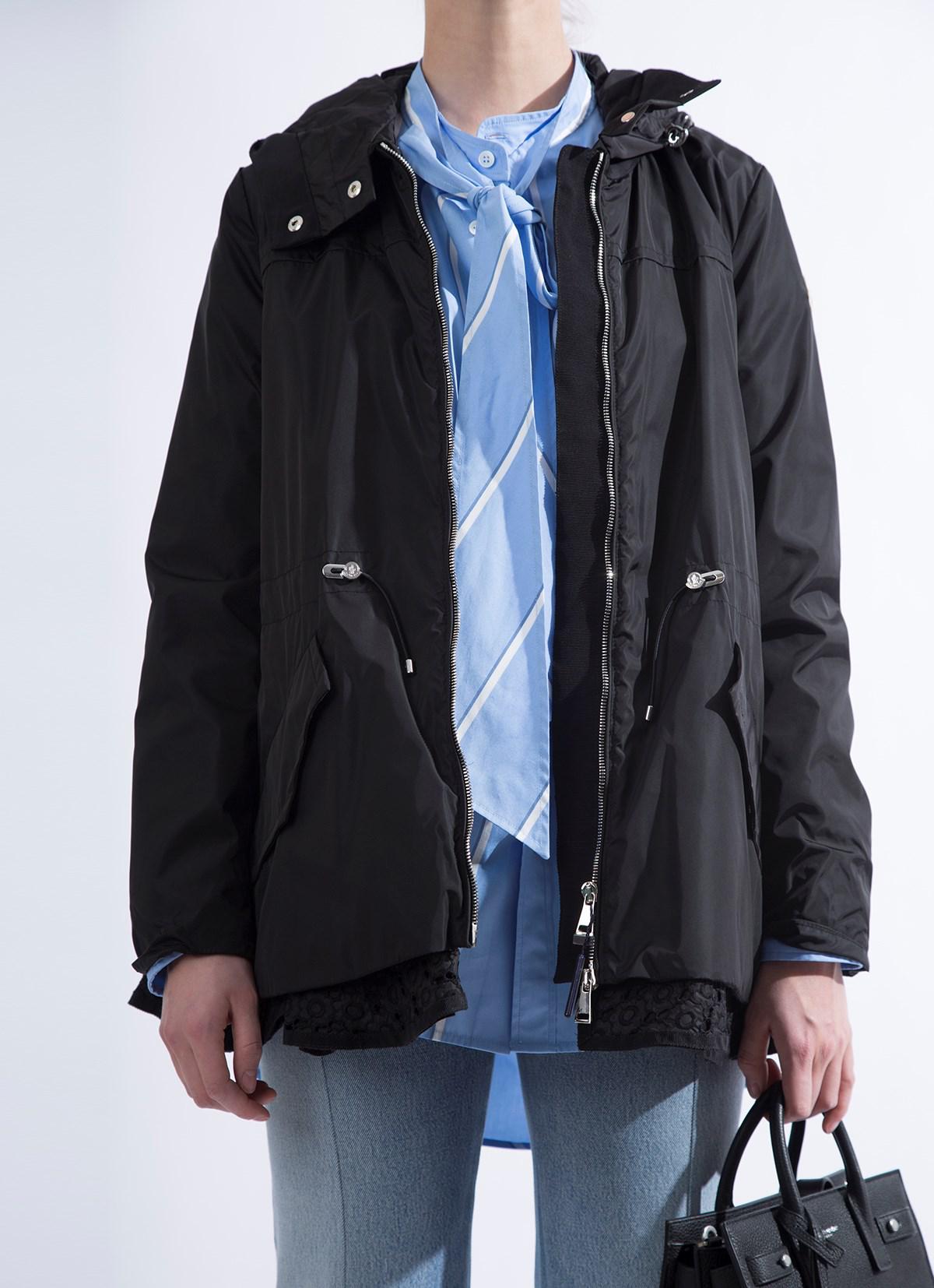 moncler lotus black moncler lotus black