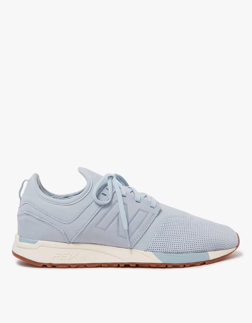 NEW Balance Running MRL 420 DB Tan Mis. 45 NEW Balance Running MRL 420 DB Tan Mis. 45