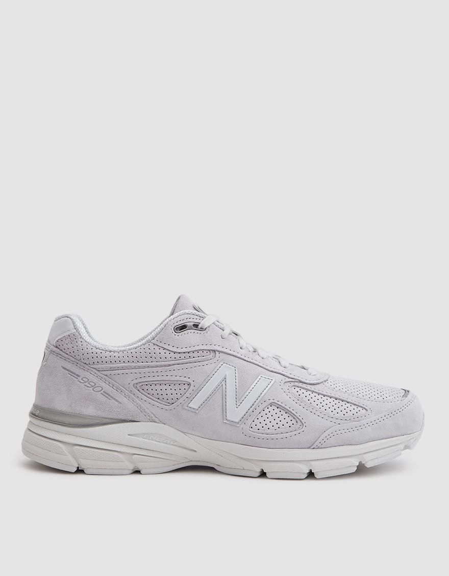 new balance 247 arctic fox new balance 247 arctic fox