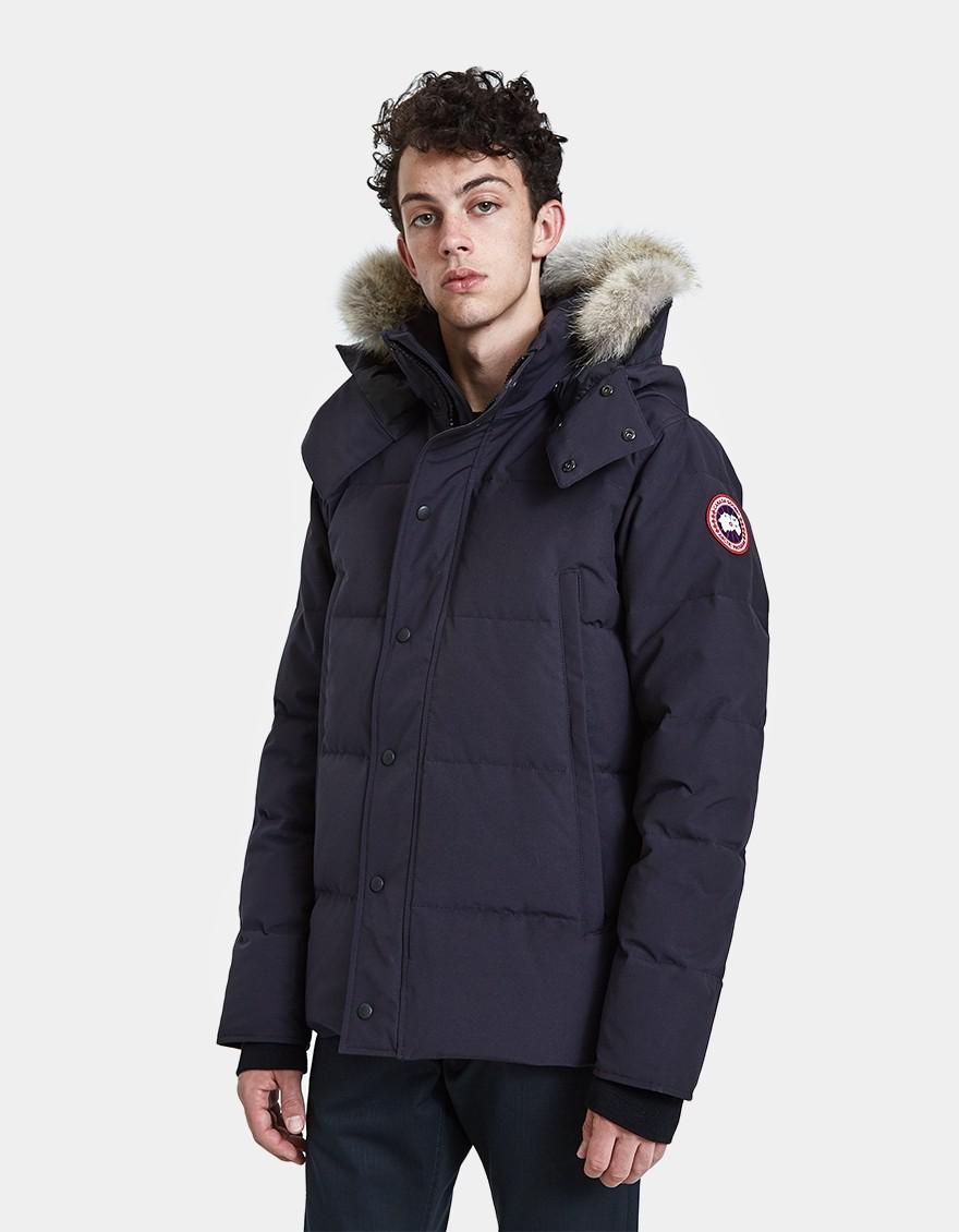 canada goose homme wyndham canada goose homme wyndham