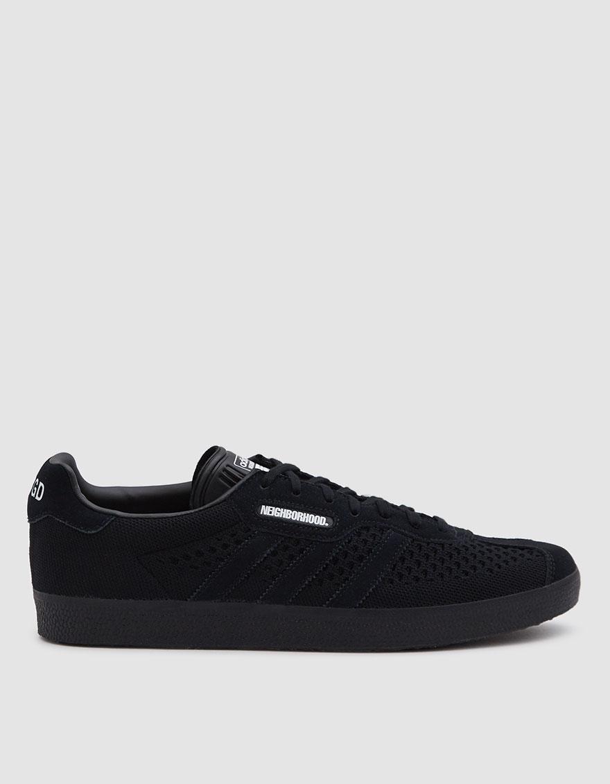 mens black adidas gazelle mens black adidas gazelle