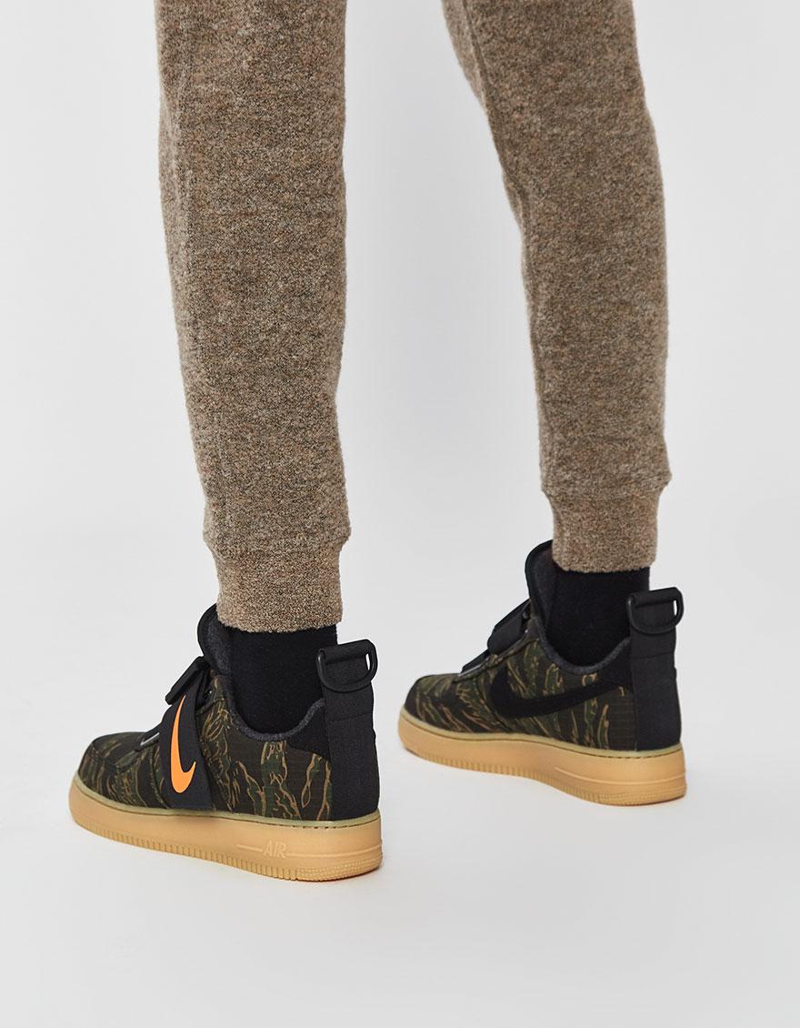 john elliott boucle sweatpants