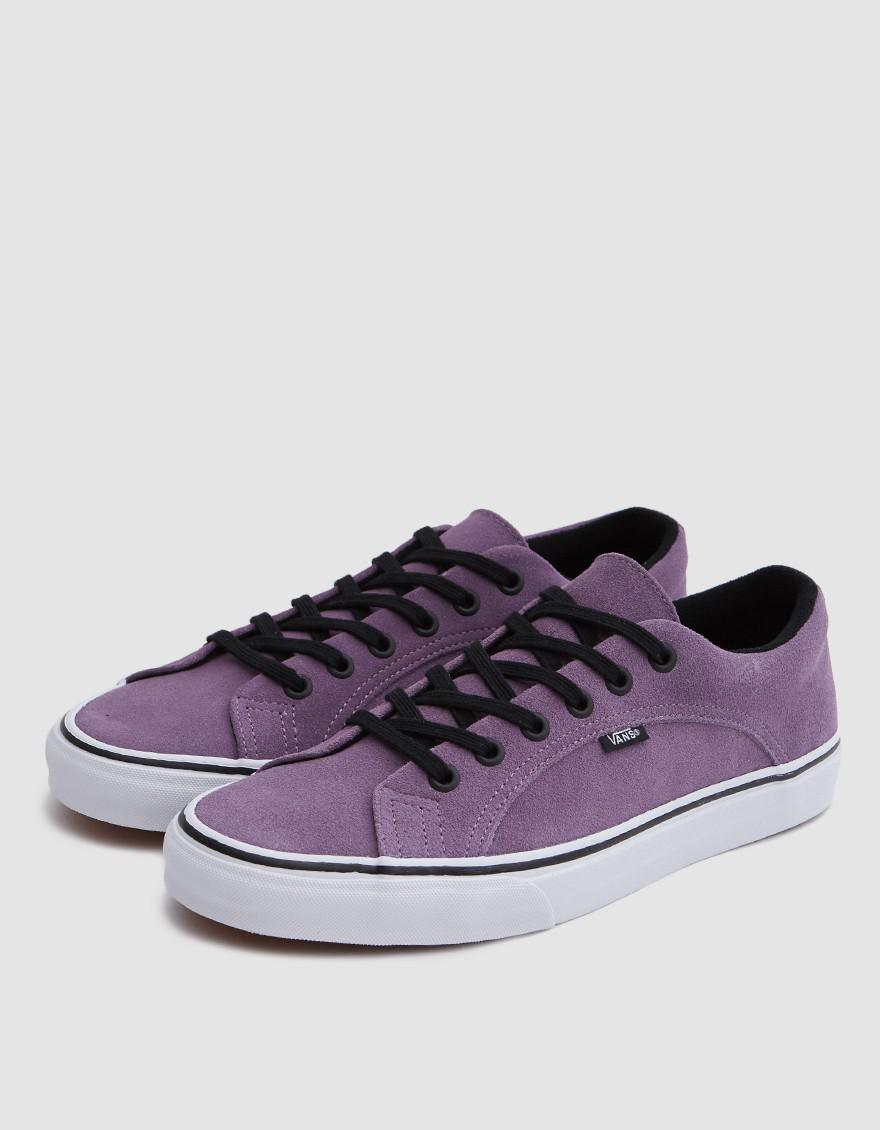 vans montaña vans montaña