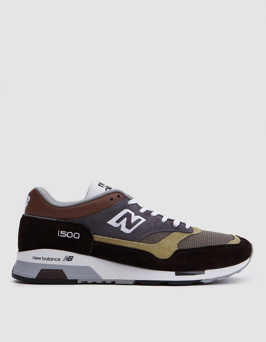 new balance m1500v1 new balance m1500v1