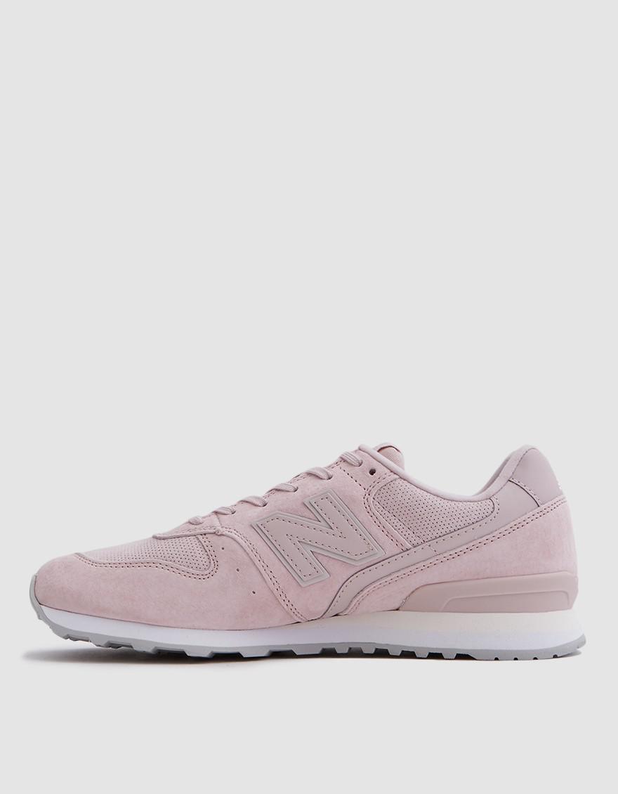 new balance 373 pink rose new balance 373 pink rose