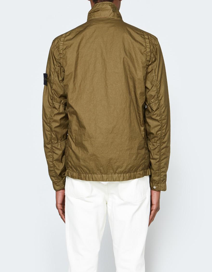 parajumpers FIELD JACKETS GIALLO parajumpers FIELD JACKETS GIALLO
