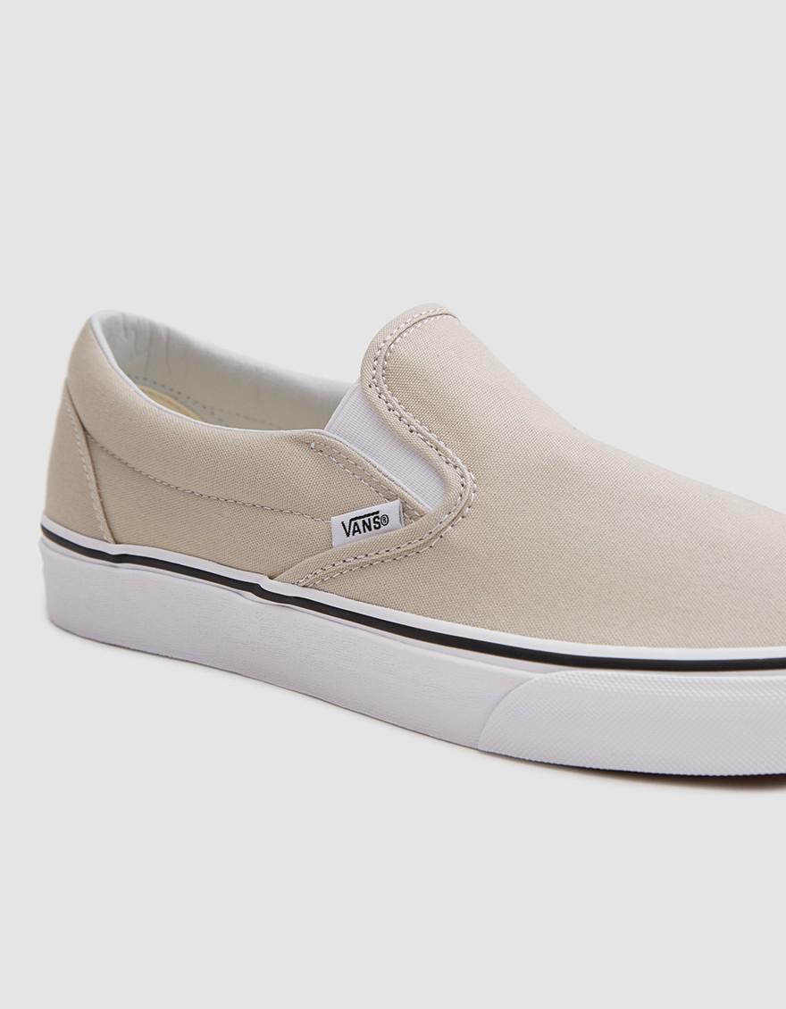 vans silver lining vans silver lining