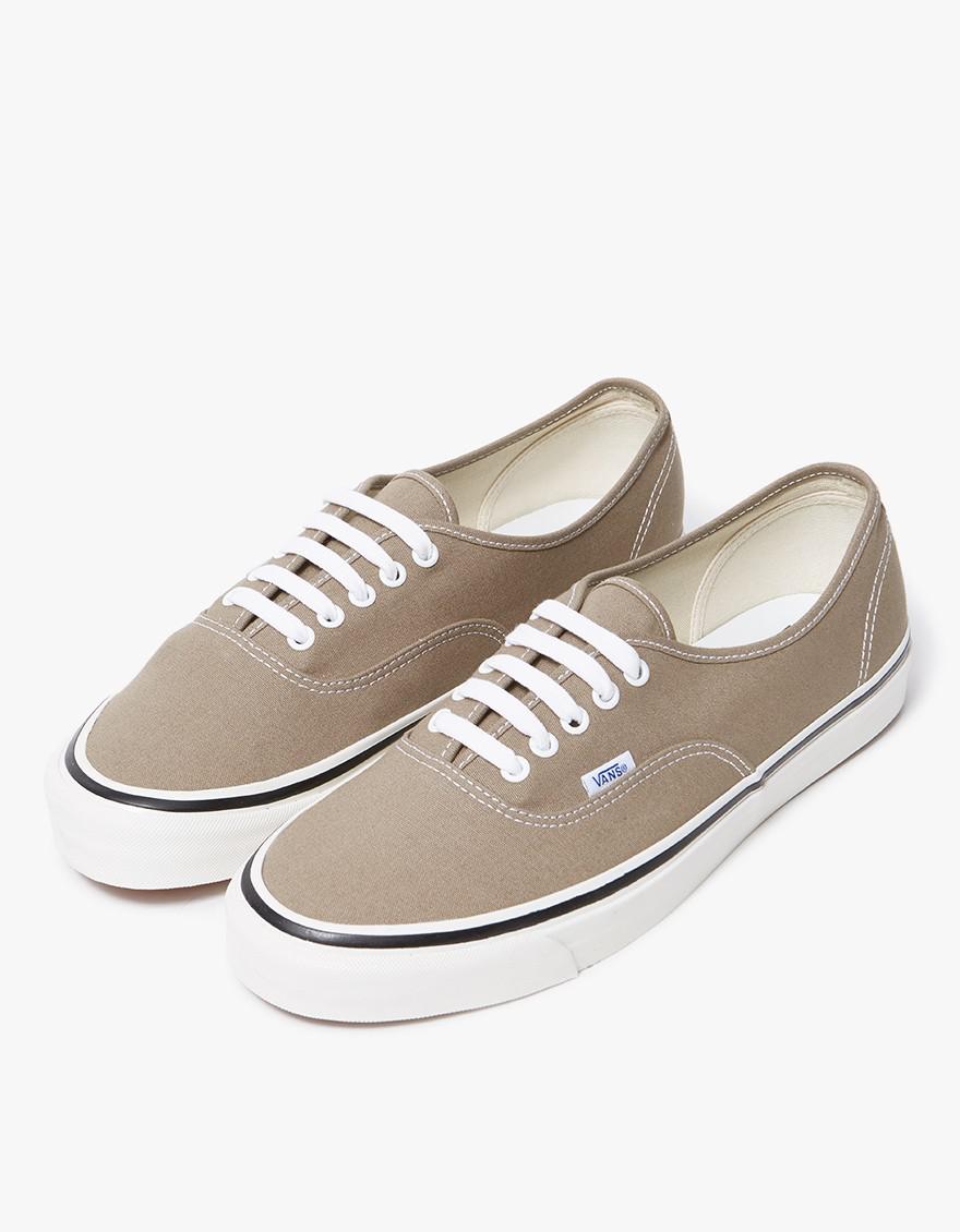 vans tissu beige vans tissu beige