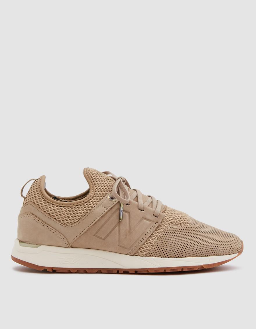 new balance women's 247 hemp new balance women's 247 hemp