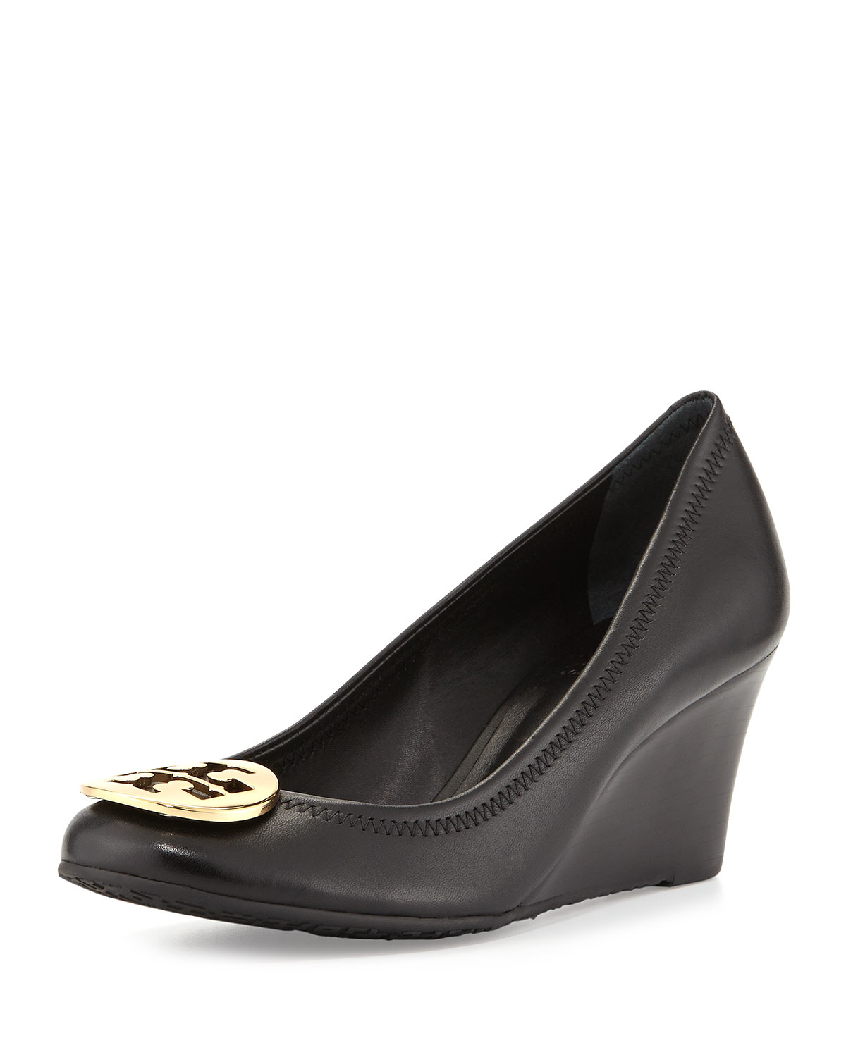 sally wedges tory burch