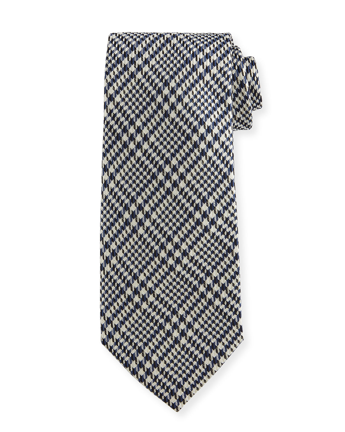 Tom ford kazan tie #8