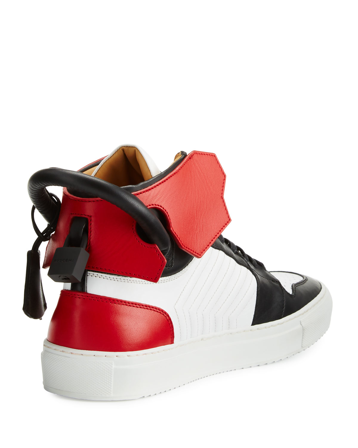 buscemi price