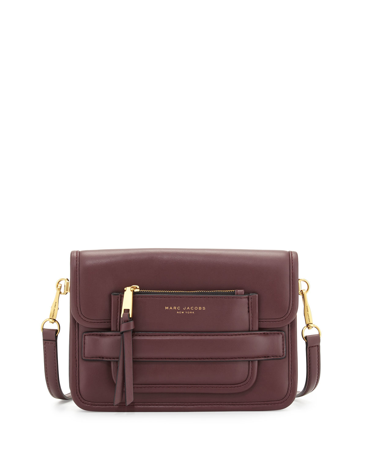 marc jacobs madison bag