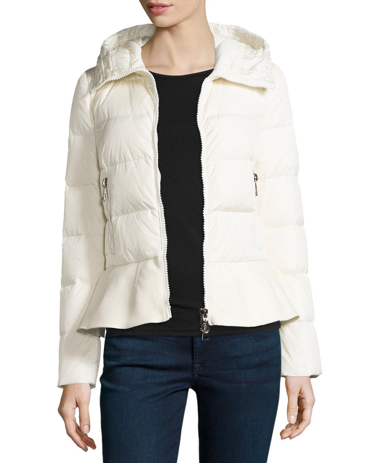 moncler jacket neiman marcus moncler jacket neiman marcus