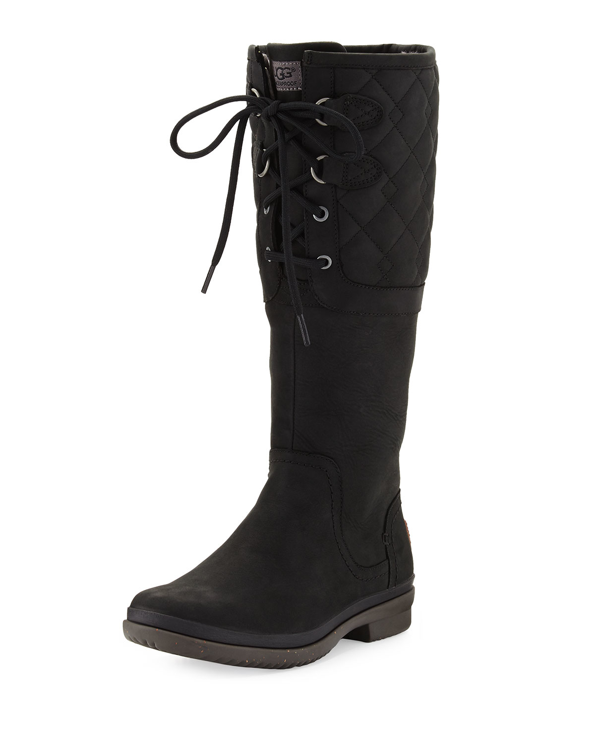 amazon ugg boots braun amazon ugg boots braun