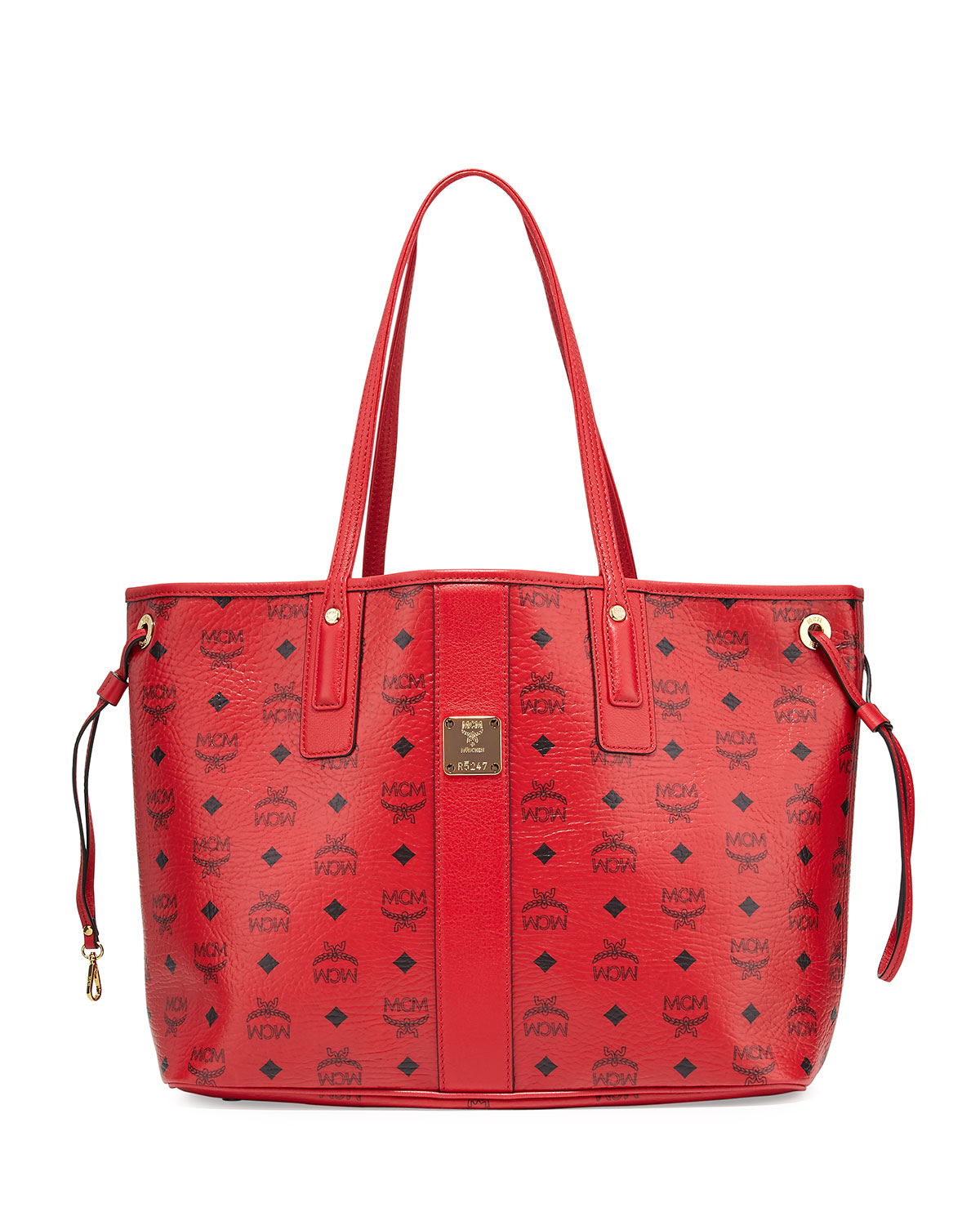 MCM Handbags for Sale - Bing