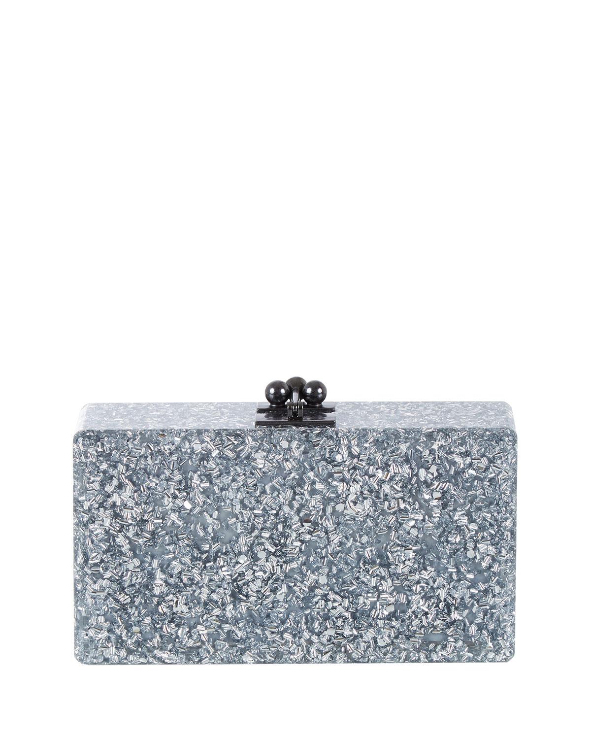 edie parker clutch sale