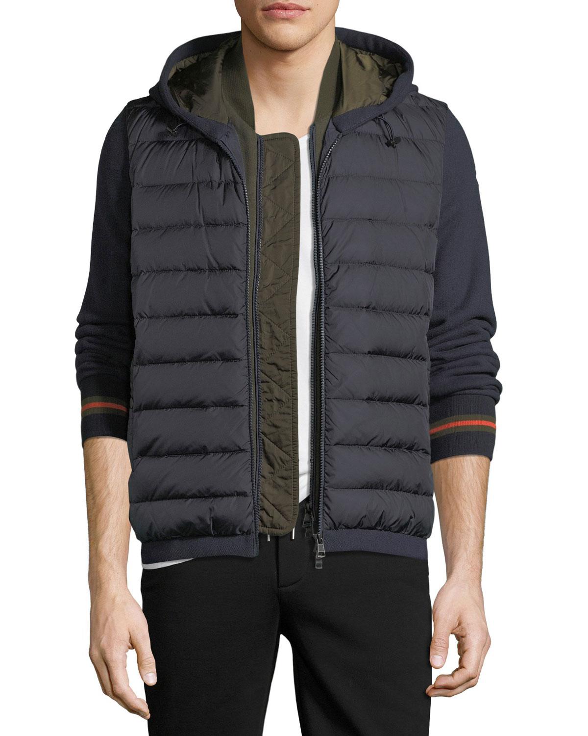 moncler cardigan moncler cardigan