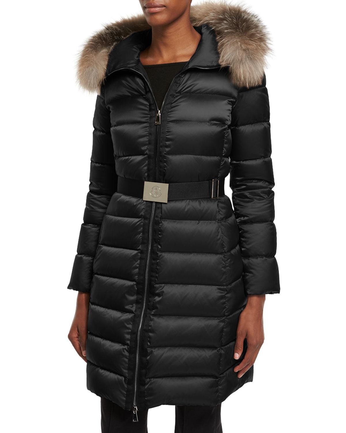 Moncler Holdalls rosa Moncler Holdalls rosa