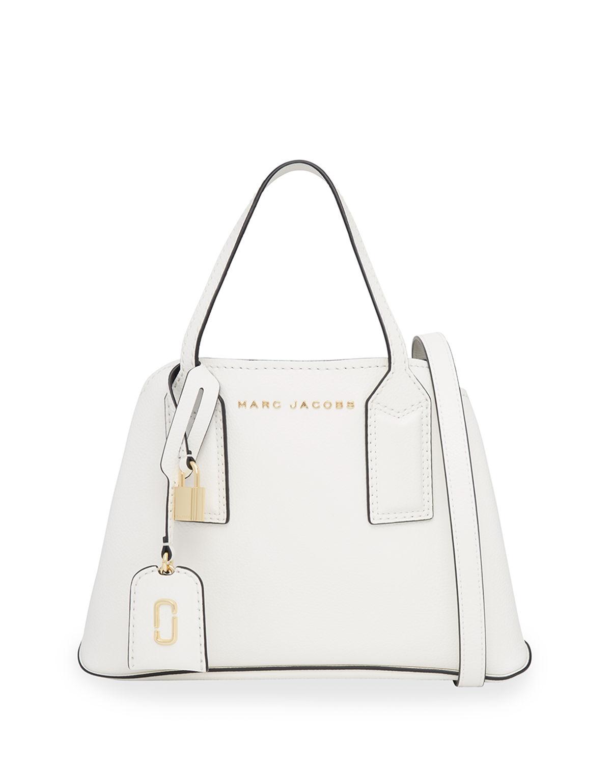 marc jacobs the editor tote bag