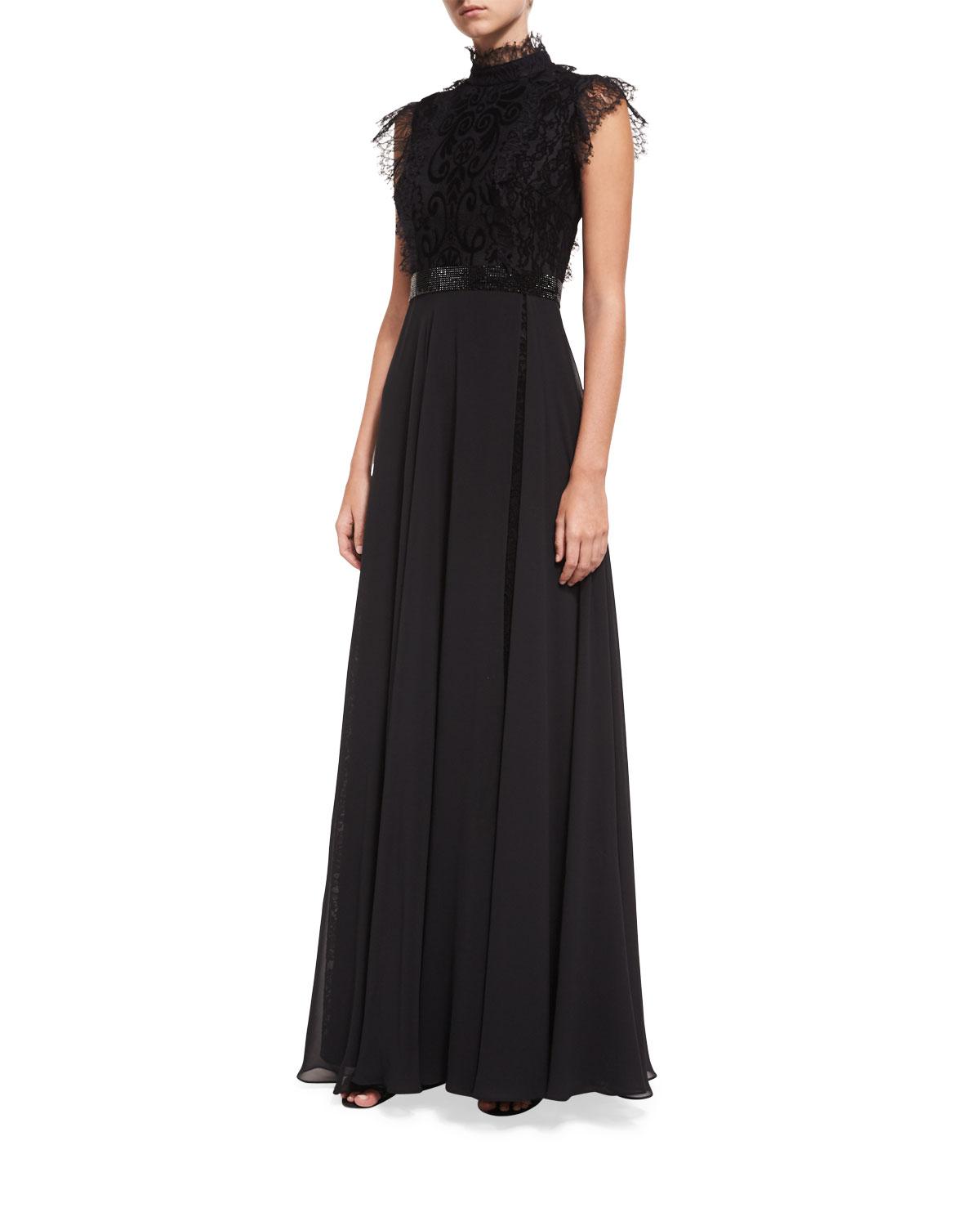 Neiman Marcus Evening Dresses