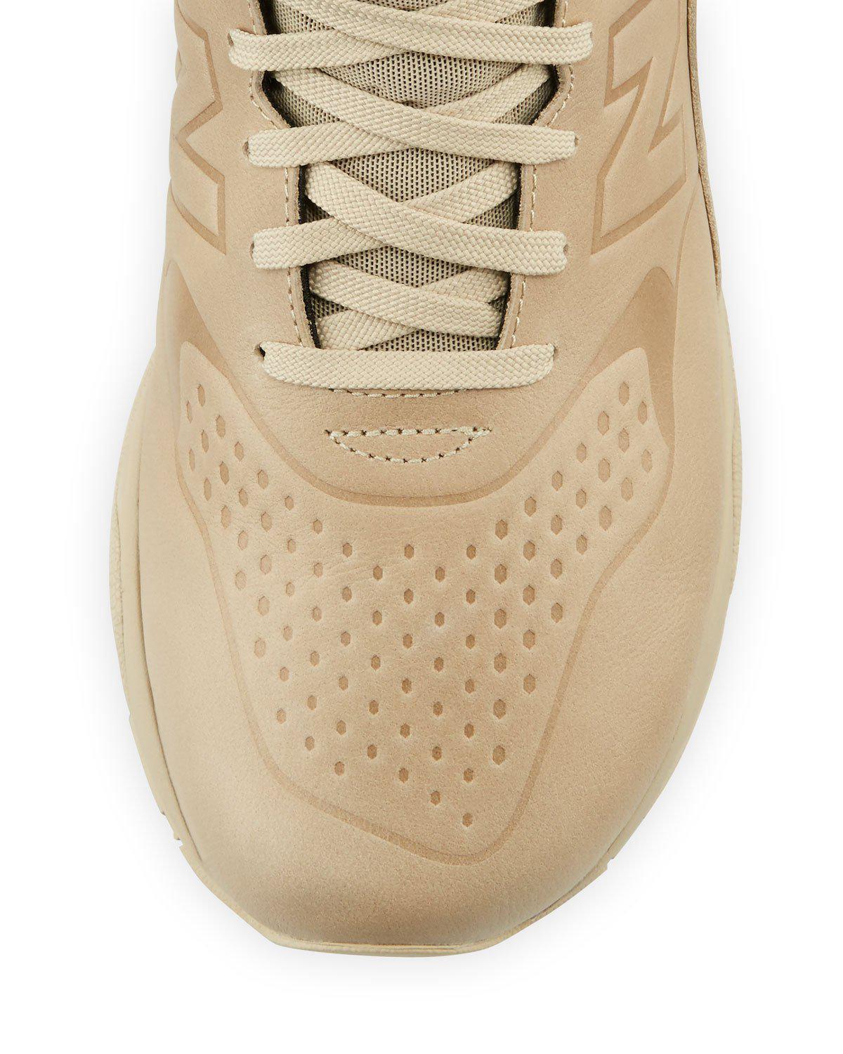 new balance beige 580 outdoor trainers new balance beige 580 outdoor trainers