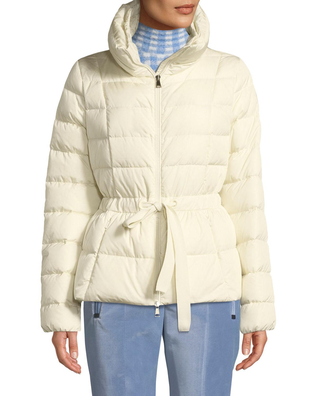 Moncler Holdalls Bebé Moncler Holdalls Bebé