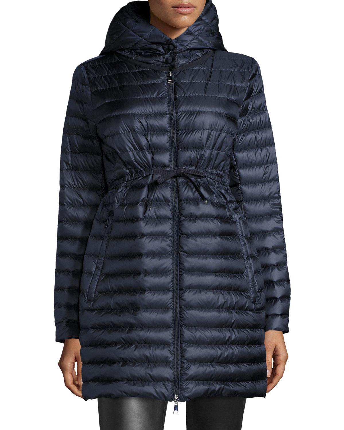 moncler barbel blue moncler barbel blue