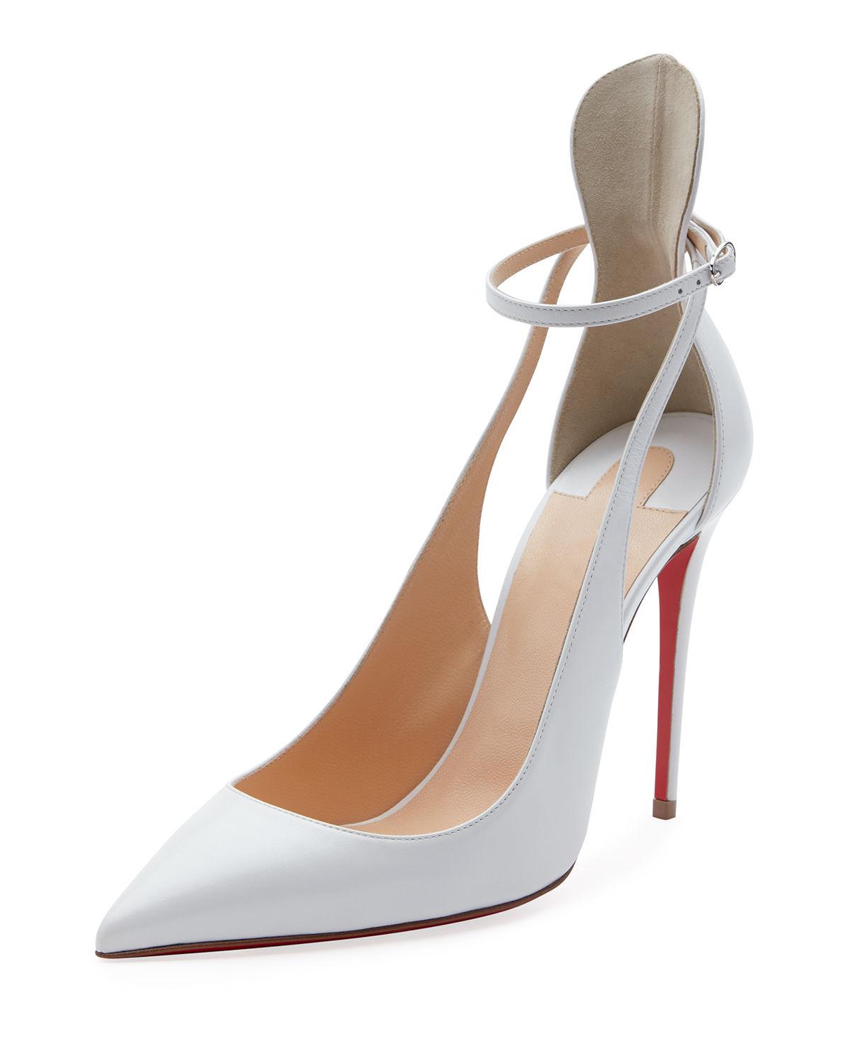 vendre louboutin vendre louboutin