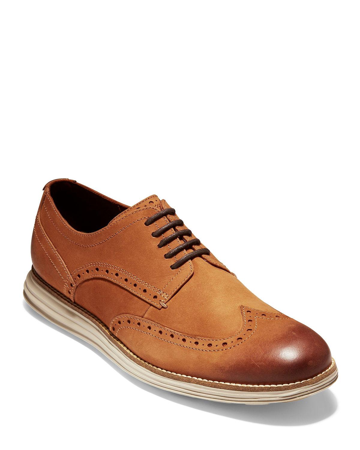 cole haan dress shoe laces