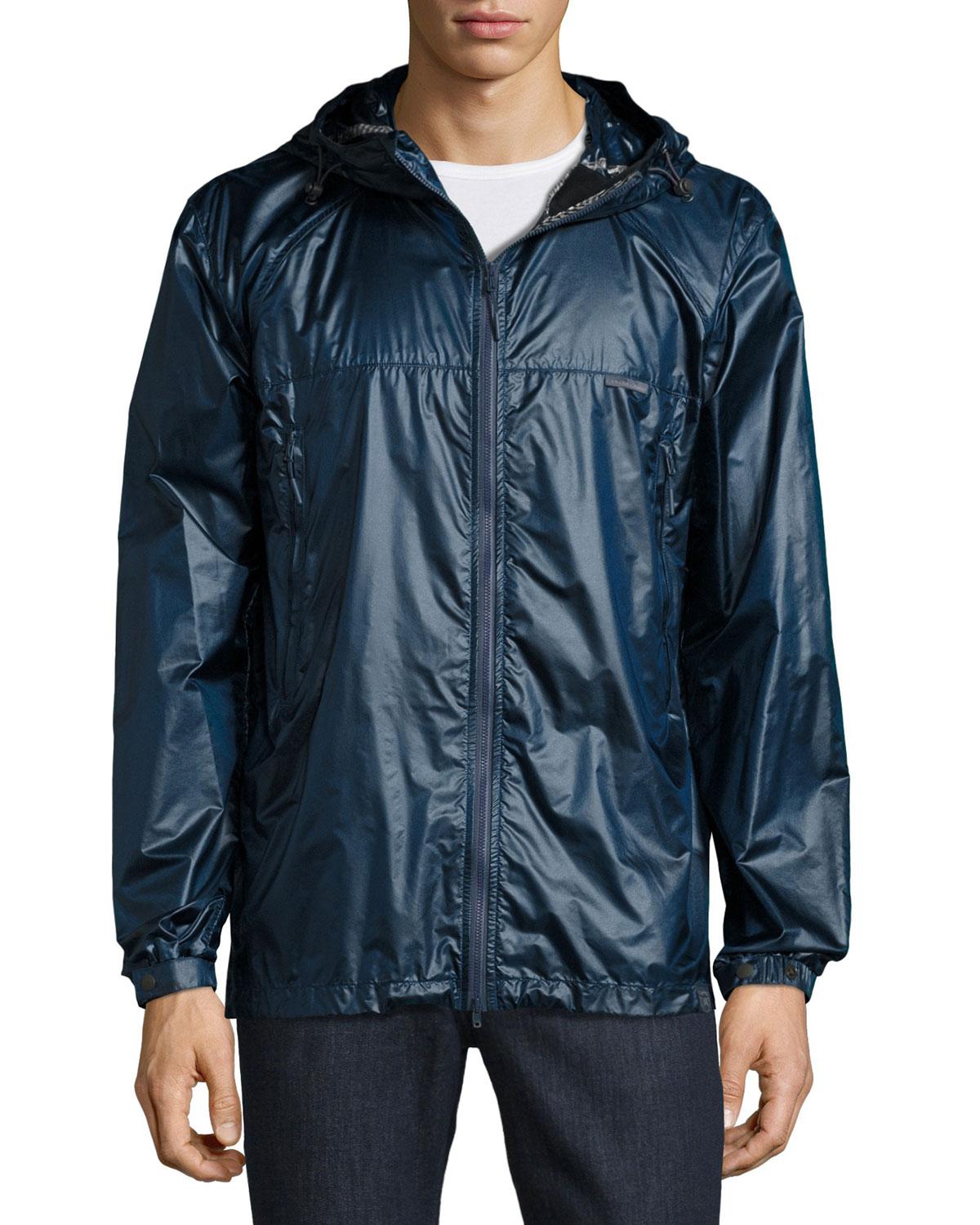 canada goose jacket neiman marcus canada goose jacket neiman marcus