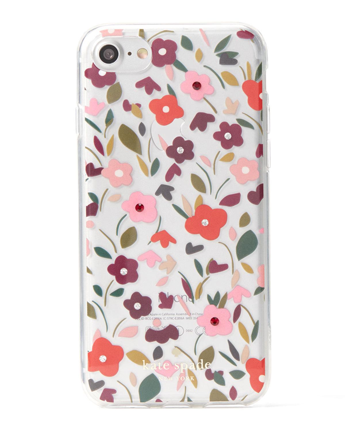 iphone 7 case boho iphone 7 case boho