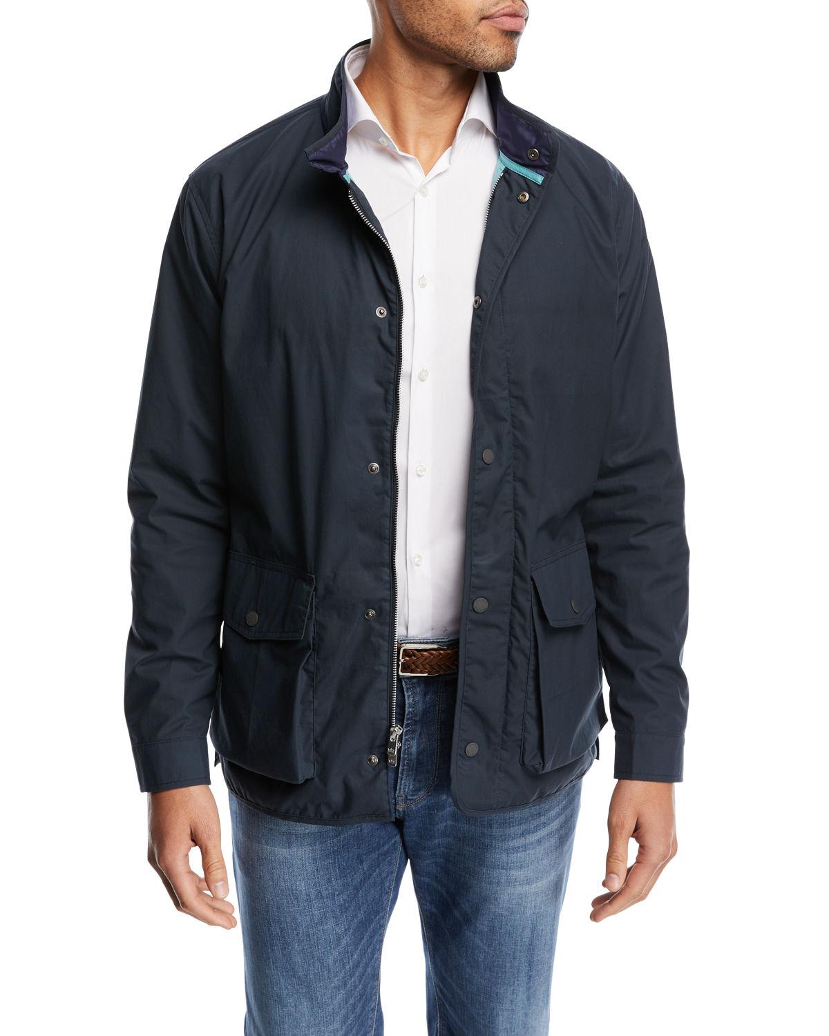 parajumpers harrison field jacket parajumpers harrison field jacket