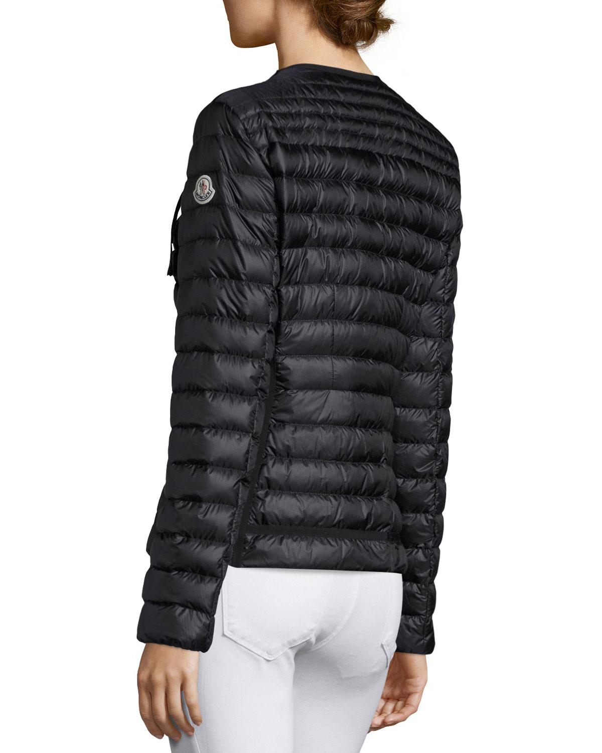 moncler jacket amy moncler jacket amy